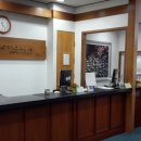 빅토리아 골프클럽 이미지