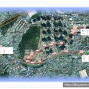 문현3동 행정복지센터 이미지