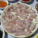 토지반찬