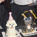 멍냥까까 이미지