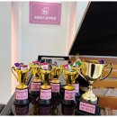 숙명피아노학원 이미지