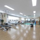 성북제일의원 이미지