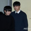 이은성 카카오 검색결과