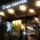 카인드카페(KIND CAFE) - 영등포구 | 카인드카페(KIND CAFE)