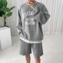 스트릿:292