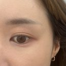 민블레스 | 청주메이크업 청주웨딩메이크업 맛집 추천 :: 청주 "블레스 메이크업" 후기