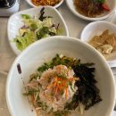 맘편한휴센터 이미지