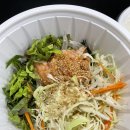 강구회실비타운 | 점촌 맛집 강구 회 실비 타운 - 직접 가는 걸 추천할 만한 횟집