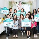 일동제약(주) 이미지