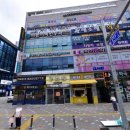 메이저치과의원 이미지