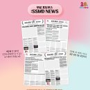 KT&G 상상마당 부산미술관 | 혼자여행 KT&amp;G 상상마당부산 20주년 이벤트정보 방문후기 서면 놀거리