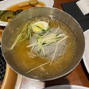이학 | [산본] 소갈비, 돼지갈비 맛집 ‘이학갈비’ 방문후기