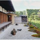 탄지축산 이미지