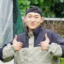 청미래농장 이미지