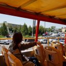 타슈켄트 -씨티 이미지