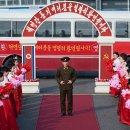 행복한 글쓰기 프로젝트 ON 오후 코아르