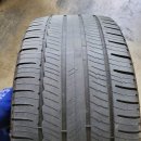 소원주유소 이미지