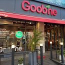 굽네치킨일동점 이미지