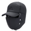 와우사우나 이미지