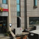 서산촌닭 이미지