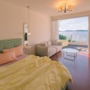 풀빌라케럿 이미지