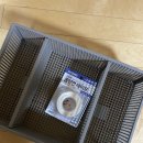 다이소 (안양박달시장점) 이미지