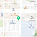 지에스25 성서신당점 이미지