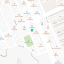 마왕족발 원호봉곡 이미지