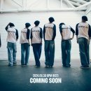 휘브 카카오 검색결과