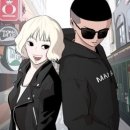 헤어클라스