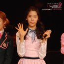 열폭