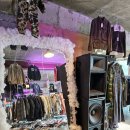 전광수세탁숍(본점) | 부천역 빈티지숍 | 힙쟁이들 찾는 구제 맛집 '닥터빈티지' 방문 후기