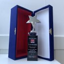 (주)에스원(울산) 이미지