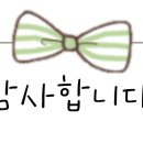 모마네일
