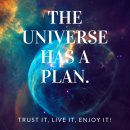 하나플랜 이미지