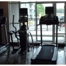 한아름마트 이미지