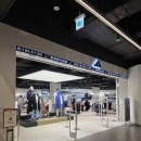 아디다스 군산점 이미지