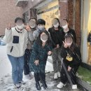 악필교정 쉽게 배우는 캘리그라피 이미지