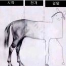 쥬인더시티