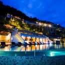 지에스렌트카 이미지