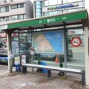 주민편의 의자 이미지