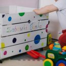 어울림터:마당 이미지