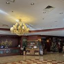 반달곰연탄구이 | 켄싱턴호텔 설악