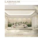 강동-천호-1228 | [라비니움]서울 천호 신상 웨딩홀 상담내용, 홀정보, 2025년 2월 견적 공유