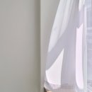 구도스튜디오(구.서울사진관)