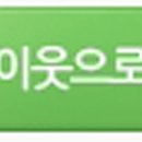 슈가온더케이크
