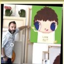 꿈꾸는화가미술학원 이미지