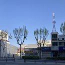 뉴하이랜드 | 대전 뉴하이랜드 찜질방 사우나