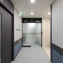 이천정형외과 이미지