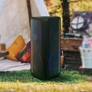 에어리프 주식회사 이미지